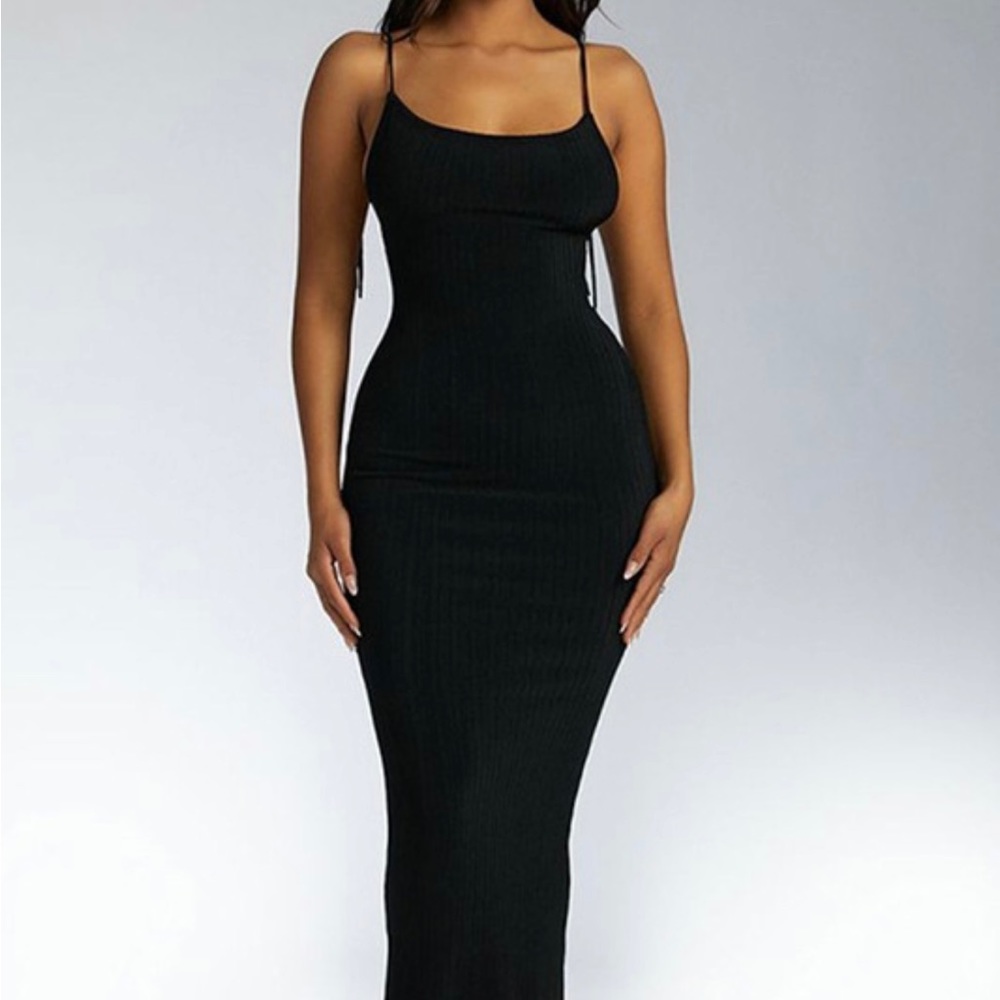 Women’s Summer Dress - Picture 2 of 3